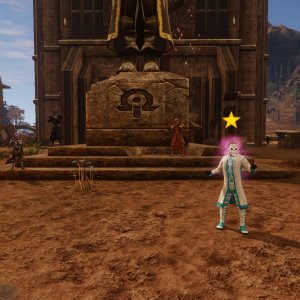 MA Socrates and Arthur the Huner.jpg