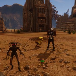 Lykke the Nun and foul again.jpg