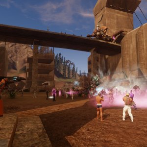 Snipers on the Bridge Spinas.jpg