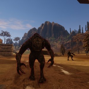 Argonaut you talking to me.jpg