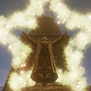 Pray for your souls .jpg