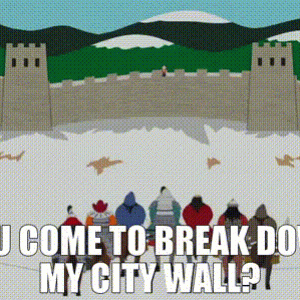 810f4c49-7ee8-4f57-adcd-88d47291e68e_text.gif