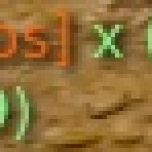 Haimorosx9.jpg
