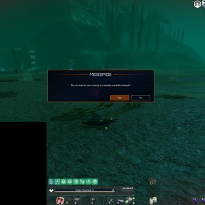 revive.jpg