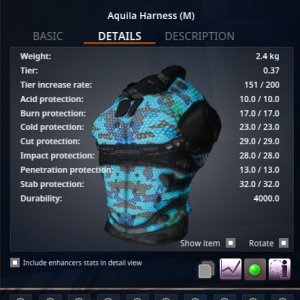 Aquila.jpg