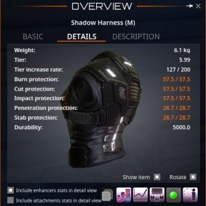 t5shadow.jpg