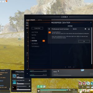 X   LEVEL 25 VSE 2024-11-22.jpg
