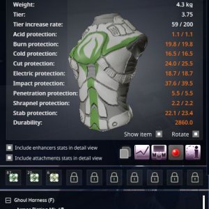 ghoul 3.JPG