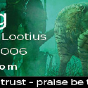 Banner-shadowsong-nov-2024.jpg