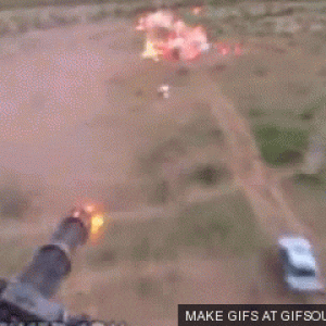 V2.gif