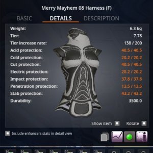 MM.jpg