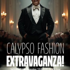 Calypso Fashion Extravaganza Arthur.jpg