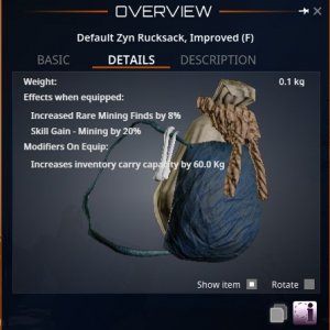 Zyn Rucksack, Improved.jpg