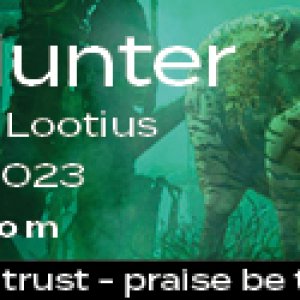 Banner-arthur-dec-2024.jpg