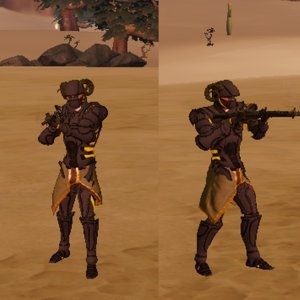 Lion.jpg