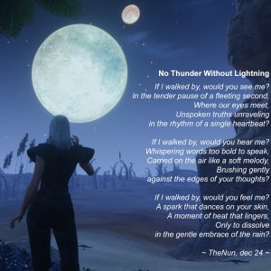 no-thunder-without-lightning.jpg