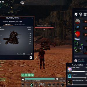 grim.jpg