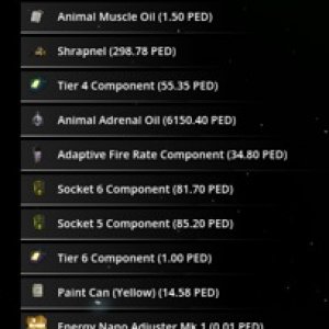 frost_loot.jpg