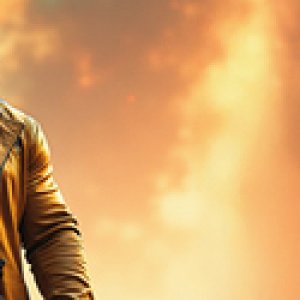 Banner-arthur-dec-2024-new-1.jpg
