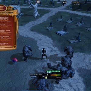 44-9k-zombie.jpg