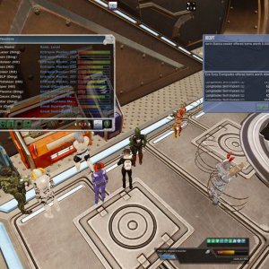 45-chipped-ut-12-hit-levels.jpg