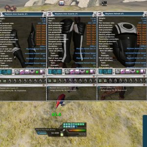 46-beloved-mayhem-armor.jpg