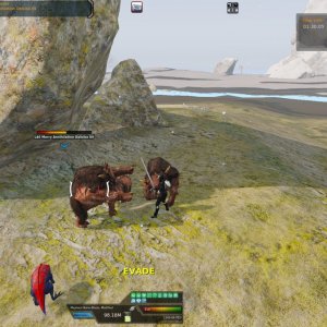 47-4k-daiki.jpg