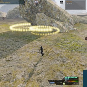 48-4k-daiki.jpg