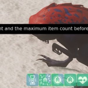 itemcount.jpg
