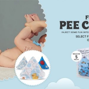Pee Caps.jpg