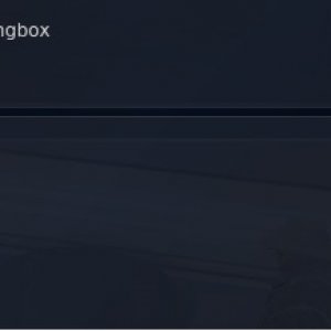 hwboxes.jpg
