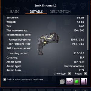 L2D.jpg