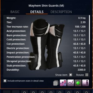 mayhem_shins.jpg
