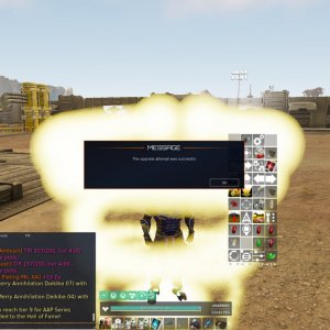 Tier 9 SB90.jpg