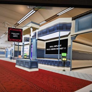 Shop2.jpg