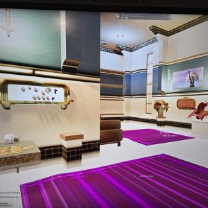 Shop3.jpg