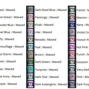 Paint Cans.jpg
