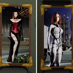 AJM-paintings.jpg