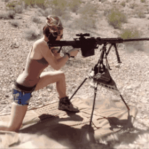 boom-boom.gif