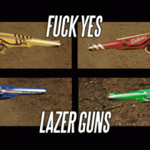 Fuck yes.gif