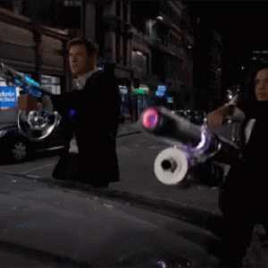 MIB.gif