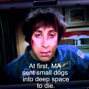 howard-nasa.jpg