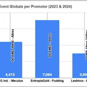 Graph1.jpg
