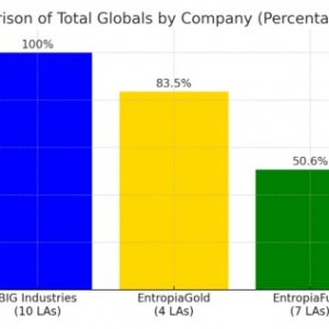 graph2.jpg