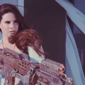 lana delrey.gif