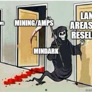 c2.JPG
