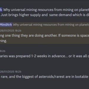 space mining question.jpg