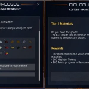 TAILLINGS REFINEMENT AND RESOURCE MAYHEM HAND IN.jpg