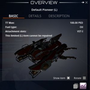 Pioneer (L)_01.jpg