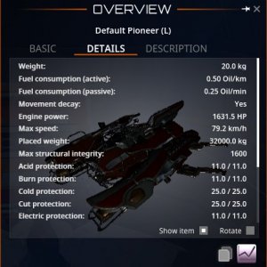 Pioneer (L)_02.jpg